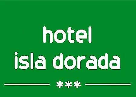 Js Paradise Sport - Adults Only 3* Эл Аренал