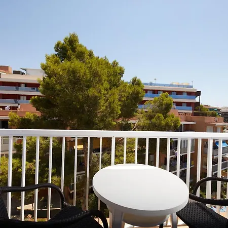 Js Paradise Sport - Adults Only 3*